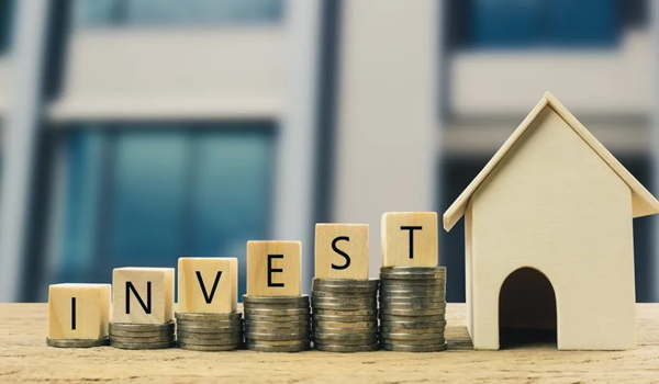 Brigade Granada Investment