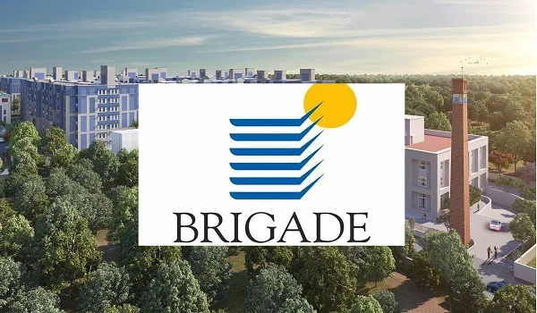 Brigade Granada Office