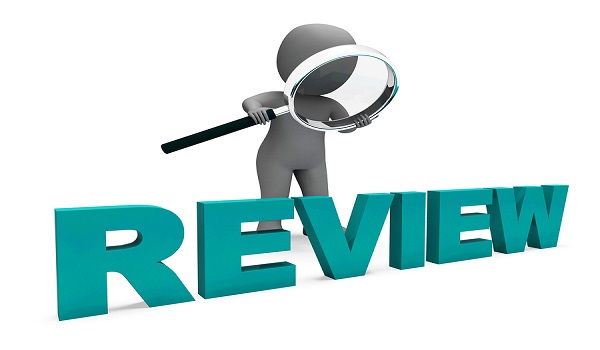 Brigade Granada Review