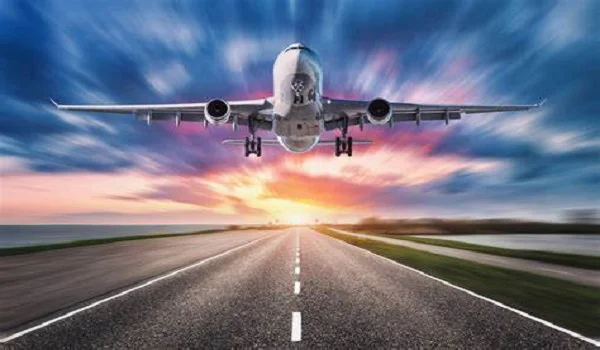 Brigade Granada Airport Connectivity Kempegowda International Airport 26.8 km SH 104