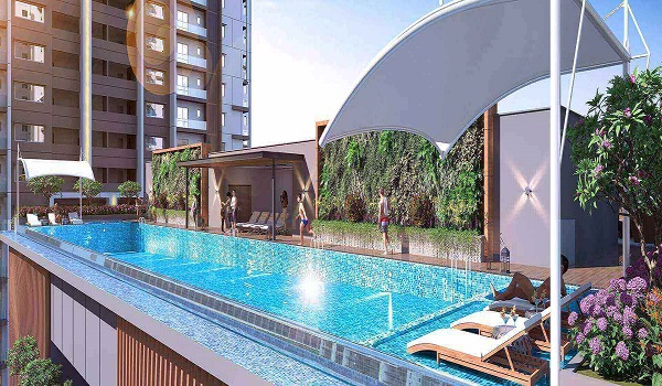 Community Amenities