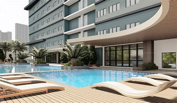 Brigade Granada Clubhouse Master Plan 50000 sq ft 35 Plus Amenities