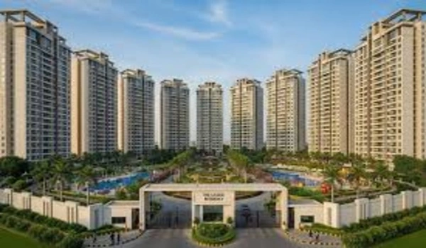 Featured Image of 1 BHK Apartments in Bangalore: What Changed in 2026?