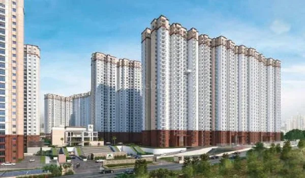 A Glimpse into Elite Living in East Bangalore