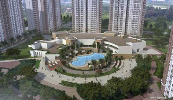 A New Standard for Gated Communities in East Bangalore