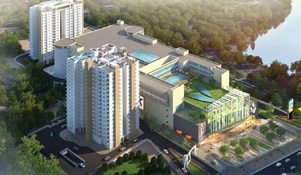 Featured Image of Acoustic engineering for high rises dealing with highway noise proximity
