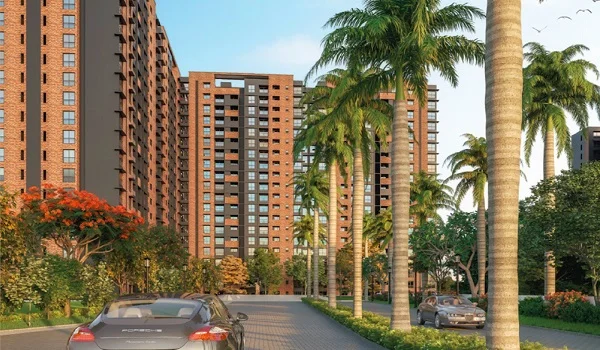 Advantages Of Investing in East Bangalore