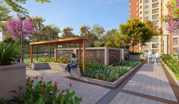 Apartment vs. Villa: Why Brigade Granada is the Smarter Investment in Hoskote