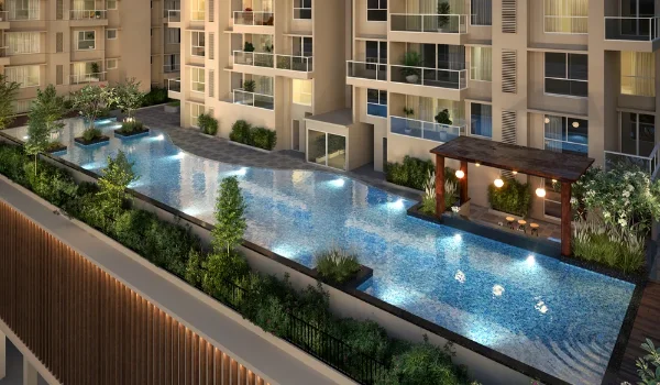 Featured Image of Apartments in Sannatammanahalli 2026 Update