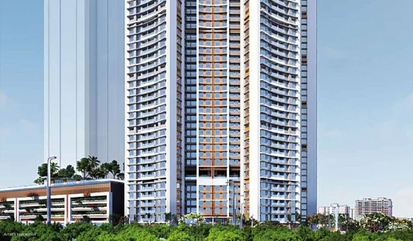 Featured Image of Bangalore-Chennai Expressway impact on Brigade Granada property prices