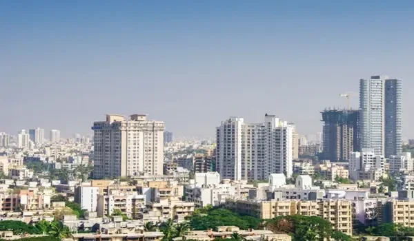 Best Apartment in East Bangalore