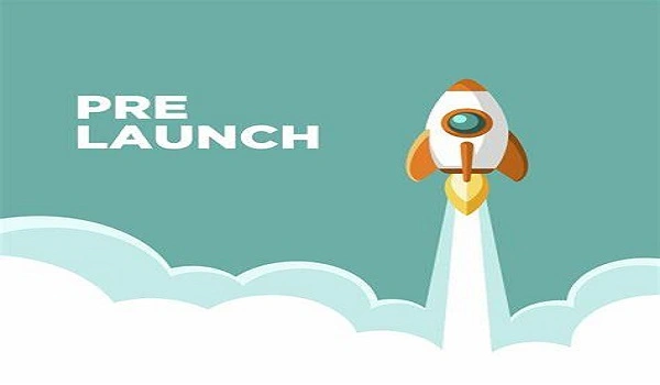 Brigade Granada Pre-launch Price