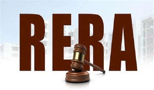Brigade Granada RERA Status
