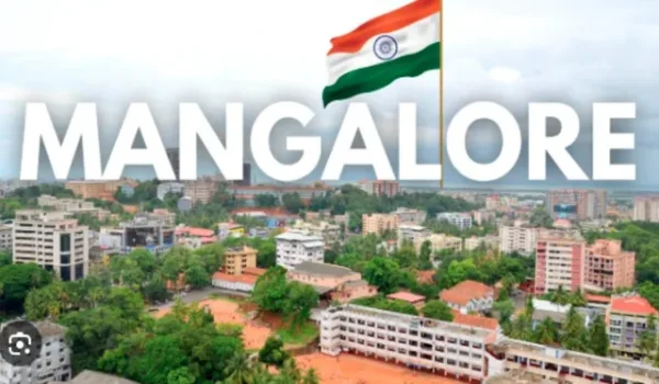 Featured Image of Brigade Group in Mangaluru
