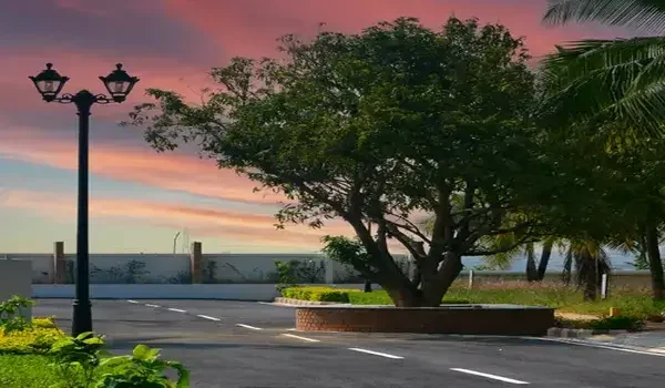 Featured Image of Brigade Group Plots in Bangalore