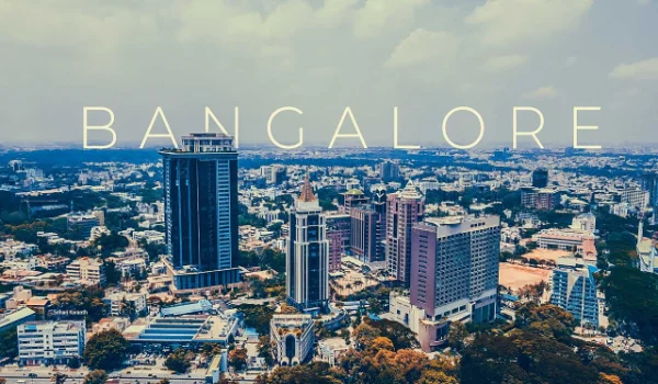 Brigade Group Projects In Bangalore 2026