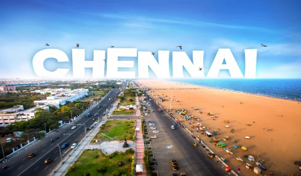 Brigade Group Projects in Chennai 2026
