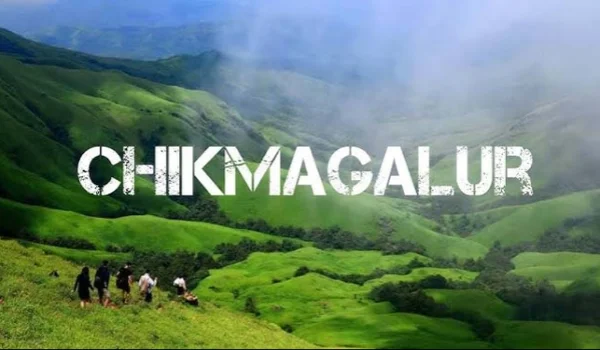 Brigade Group Projects In Chikkamagaluru 2026