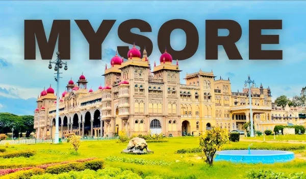 Brigade Group Projects in Mysuru 2026
