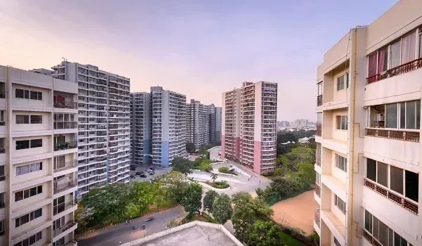 Featured Image of Brigade New Launch Apartment Projects Bangalore