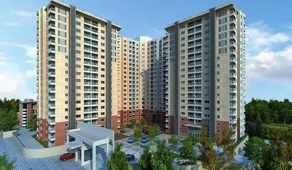 Featured Image of Brigade Pinnacle