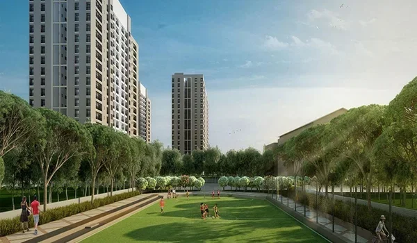 Featured Image of Brigade Upcoming Apartment Projects Bangalore