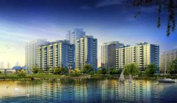 Brigade Whitefield Hoskote Road