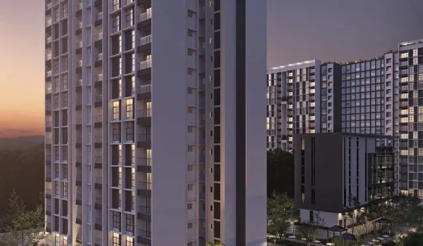 Featured Image of Calculating real rate of return vs inflation adjusted ROI on Hoskote properties