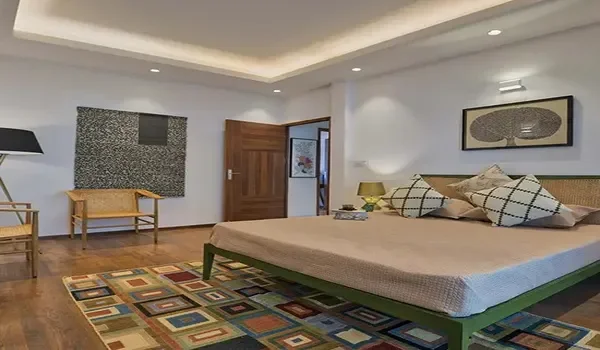 Gallery 1