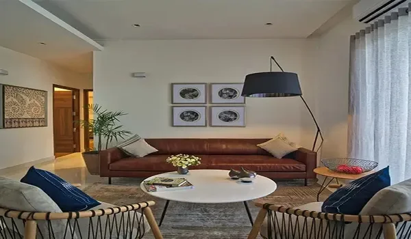 Gallery 5