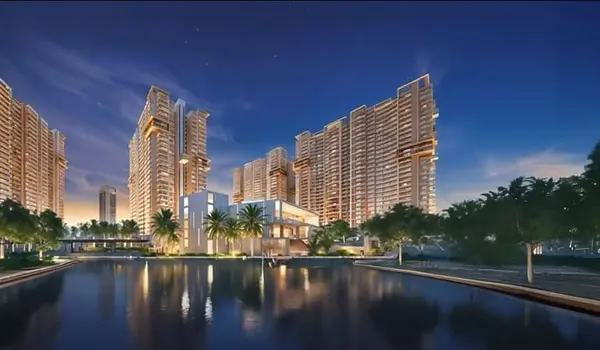 Featured Image of Gated Community Living in Whitefield: What Is New in 2026?