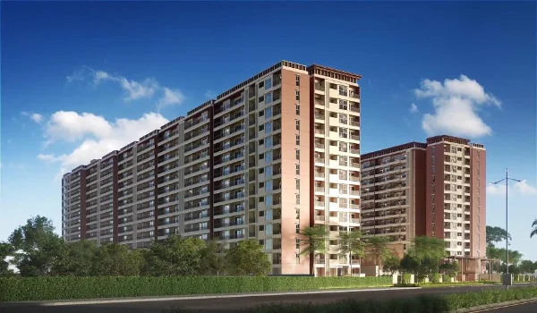 Featured Image of Generational wealth transfer setting up a trust for real estate assets in India