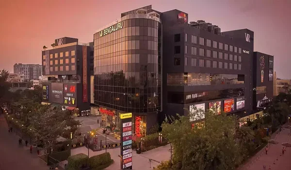 Top Malls Near Brigade Granada Bangalore for Shopping & Entertainment