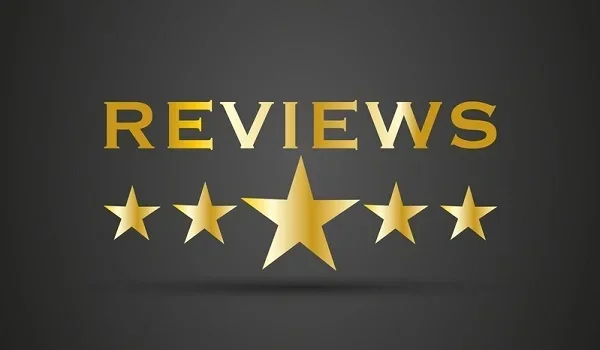 Reviews