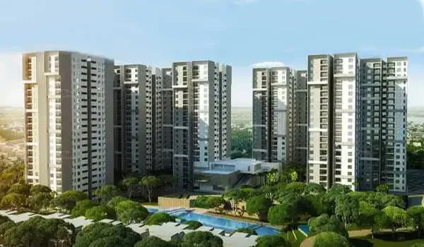 Featured Image of Sannatammanahalli Apartments: Fresh 2026 Market Update