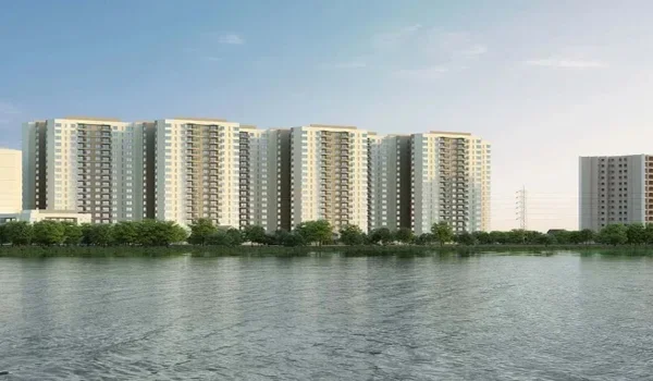 Secure Your Early Booking in East Bangalore