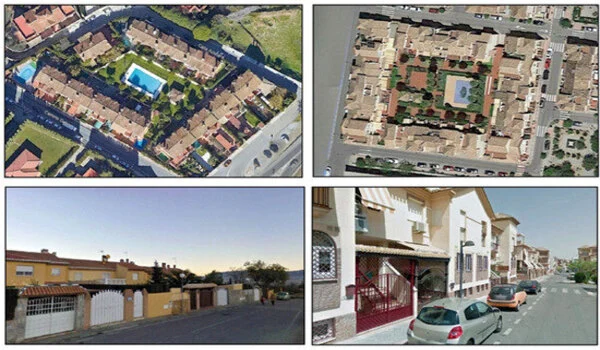 The Evolution of Living: Why Gated Communities Like Brigade Granada Are the Future of Urban Living