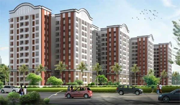 Featured Image of The impact of remote work policies on demand for 4 BHK vs 3 BHK units