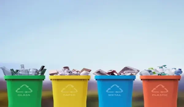 Featured Image of Waste segregation and composting laws for BBMP approved apartments