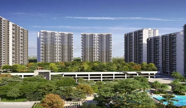 Why East Bangalore is the Future of Home Ownership